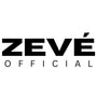 ZEVÉ Official