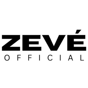 ZEVÉ Official