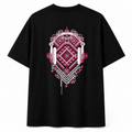 Pack of 2 T-Shirt