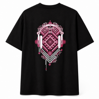 Black T-Shirt