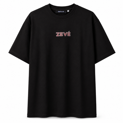 Pack of 2 T-Shirt