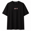 Black T-Shirt