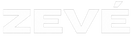 Zeve - Home